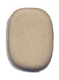 http://howweird.org/2012/wp-content/uploads/2012/04/Rune-stone-Wyrd2.jpg