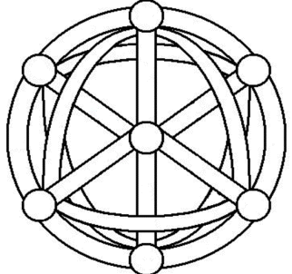 http://38.media.tumblr.com/avatar_01c8525c13d4_512.png
