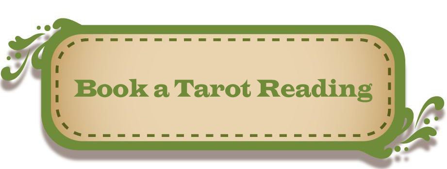 Book a Tarot Reading