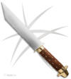 http://www.bladeplay.com/imgs/knives/fixed-blade-knives-all/30-through-49/studded-seax-fixed-203341-jm-large.jpg