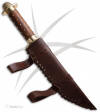 http://www.bladeplay.com/imgs/knives/fixed-blade-knives-all/30-through-49/studded-seax-fixed-203341-sheath-jm.jpg