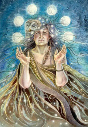 https://lunanuvola.files.wordpress.com/2013/11/wise-woman.jpg